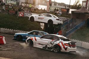 Galeria SpeedShow 2025 - 7